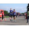 140--Dieter-Meinecke-Lauf 2015.jpg
